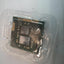 INTER SL8PK i3 i3-350M 2.27GHz Socket G1 MOBILE CPU PROCESSOR