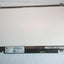 DELL LATITUDE E7470 14" DISPLAY LED LCD SCREEN FULL HD 30 PIN | NV140FHM-N43