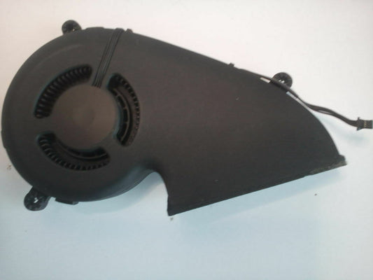 Apple iMac 21.5" 2012 - 2015 A1418 | CPU PROCESSOR FAN | 610-0217 | 610-0214