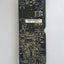 APPLE iMac 21.5" A1311 2010 2011 Screen LED Inverter Board 922-9741 | 661-5976