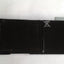 Apple Macbook Pro A1297 17" Early 2011 95Wh Battery 020-7149-A | A1383 ( Read )