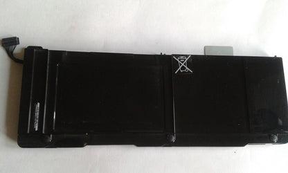 Apple Macbook Pro A1297 17" Early 2011 95Wh Battery 020-7149-A | A1383 ( Read )