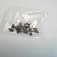Lenovo idealPad 110 17.3" Series  Complete Full Laptop Screws Set