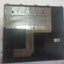 hp Probook 430 G3 13.3" Genuine Laptop Drive Door Memory Cover Lid | EBX6100601A