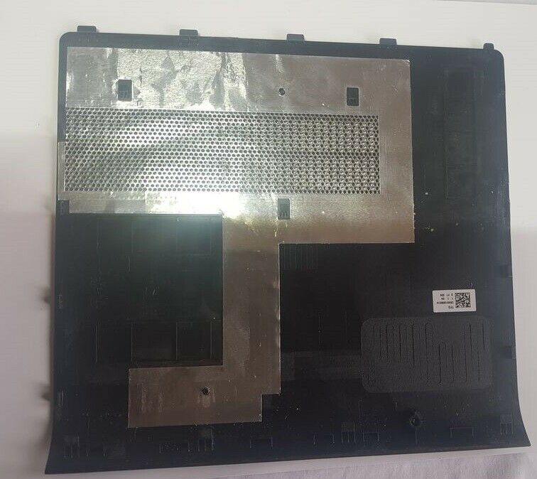 hp Probook 430 G3 13.3" Genuine Laptop Drive Door Memory Cover Lid | EBX6100601A