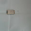 APPLE iMac (21.5-inch 2009 2010 2011 A1311) AirPort Card -  607-3759 825-7362