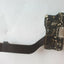MacBook Air 13" 2011 A1369 MagSafe, I/O Board 922-9963 | 820-3057A | 820-2861