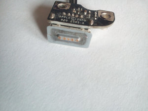 Apple MacBook Pro 13"/15" DC-in/Magsafe board (2009-2012) 922-9307, 820-2565-A
