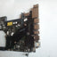 Apple MacBook Pro A1278 13" Mid 2009 Logic Board Intel 2.26GHz 820-2530-A