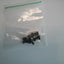 MACBOOK AIR 13" A1466 2013 - 2017 COMPLETE INTERNAL SCREWS SET