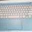 Asus e406s 14” Blue Laptop/Netbook 1.04ghz 4gb Ram 60gb Ssd Window 10 Home