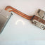 Apple iMac 21.5" 2010 A1311 ATI Radeon HD 4670, 256MB GRAPHICS CARD | 661-5539