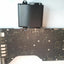 iMac 21.5" L 2013 A1418 Logic Board 2.7GHz i5 QC, 1.5GB Iris Pro 5200 | 661-7923