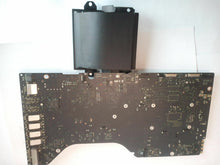 Load image into Gallery viewer, iMac 21.5&quot; L 2013 A1418 Logic Board 2.7GHz i5 QC, 1.5GB Iris Pro 5200 | 661-7923
