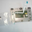 hp 11-n 11-n020na Pavilion x360 11.6" TOUCHPAD TRACKPAD + SCREWS