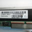 LENOVO FLEX 2-15 (20405) 15.6" DISPLAY LED SCREEN & Digitizer | LP156WF4(SP)(L1)