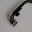 Apple MacBook Air 11" A1465 2012 DC Jack USB Power Audio I/O Board 820-3213-A