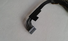 Load image into Gallery viewer, Apple MacBook Air 11&quot; A1465 2012 DC Jack USB Power Audio I/O Board 820-3213-A
