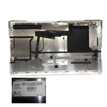 Load image into Gallery viewer, iMac 27 2011 A1312 | LCD LED Screen Display Panel | LM270WQ1 (SD)(E3) | 661-6615
