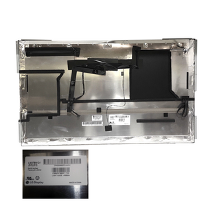 iMac 27 2011 A1312 | LCD LED Screen Display Panel | LM270WQ1 (SD)(E3) | 661-6615