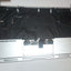 Apple Macbook Air 11" 2011 A1370 Palmrest Topcase & Track Touch pad B661-6072.
