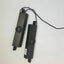 Acer ZC-700 AIO PC Speakers Pair Left And Right / 04A4-026K0PB