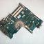HP 15-A 15-ac121na 15.6" ORIGINAL MOTHERBOARD & CPU 3825U 1.90GHz | 823922-501