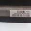 positivo Acer Heatsink & CPU Cooling Fan | 13N0-DEP0M01 0A | 13N0-DEA0H02