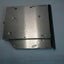 HP g62-120eg Series 15.6” Laptop DVD RW Optical Drive With Bezel