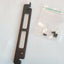 Apple iMac 27 Late 2012-15 / HARD DRIVE HDD BRACKETS & SCREWS  923-0374 923-0375