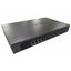 Netgear SRX5308 Prosafe Gigabit Quad WAN SSL VPN Firewall | Boxed Used