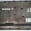 HP PROBOOK 4540s 15.6" MEMORY HARD DRIVE RAM HDD PANAL COVER LID | 690978-001