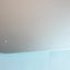 MacBook Air 13" 2011 A1369 PALMREST & KEYBOARD US  | 661-6059 | MBA13TOP11N2