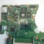 LENOVO FLEX 2-15 (20405) 15.6" MOTHERBOARD & i7 CPU | 448.00Z04.001 | 5B20G39457