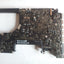 Apple Macbook Pro 13" A1278 Mid 2010 C2D 2.4GHz Logic Board 820-2879-B