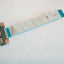 DELL Inspiron 5558 5559 15.6" USB / AUDIO BOARD & FLEX CABLE / 010R81 / LS-B843P