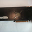 XFX HD695ACNFC Radeon HD 6950 2GB Video GRAPHICS Card GDDR5 PCI Express 2.1