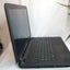 HP 17-p150sa 17.3” Amd 2.20ghz 12gb Ram ddr3 240gb Ssd Hdmi w10 Pro Laptop