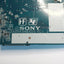 SONY VAIO SVF152C29M SVF1521A2EB 15.6" MOTHERBOARD & CPU DA0HK9MB6D0 REV D