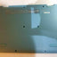 Acer Aspire Spin 1 11."6  N16W2 SP111-31 Bottom Case Cover Lid Blue 60.GL5N1.001