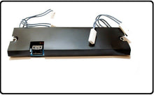 Load image into Gallery viewer, Genuine Apple iMac 20&quot; A1224 2009 Backlight Inverter Board / 922-8844
