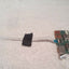 ASUS R554L SERIES Genuine Laptop USB BOARD PANEL & FLEX CABLE 60NB0590-IO1010