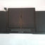 MacBook Air 13" 2011 A1369  BATTERY MC503 MC504 | A1405  | 020-6955-A