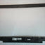 Dell Latitude e7470 14” Genuine Screen Front Bezel Panel Surround | 0TJMHF