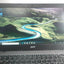 Acer Aspire CloudBook 14 Inch N3050 Intel Celeron 2GB 32GB eMMC Windows10 Grey