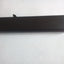 Dell Vostro 3300 13.3" Laptop Battery 50TKN 7W5X0 GRNX5 14.8V 40Wh