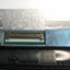 SONY VAIO SVF152C29M SVF1521A2EB 15.6" SCREEN + TOUCHSCREEN BEZEL | B156XW04 V.5