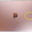 Apple MacBook Retina A1534 12" E 2016  1.1GHz M3 8GB/256GB Rose Gold - Grade A