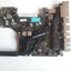 Apple Macbook Pro 13" A1278 Mid 2010 C2D 2.4GHz Logic Board 820-2879-B