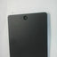 Toshiba LX830-12W AIO 23" Memory RAM Cover / LID V000947960
